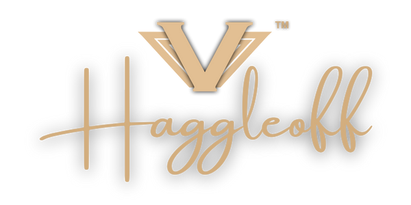 Haggleoff